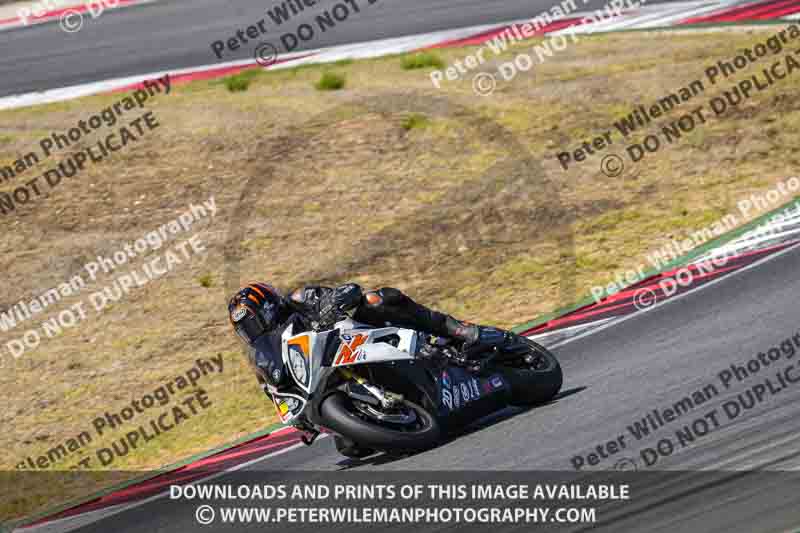 May 2023;motorbikes;no limits;peter wileman photography;portimao;portugal;trackday digital images